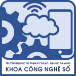 Logo-KCNS2.png